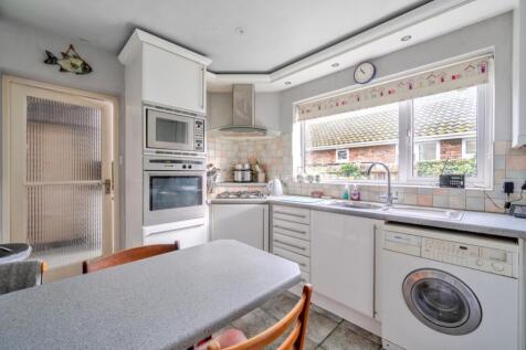 1375999-10-69089472b5512