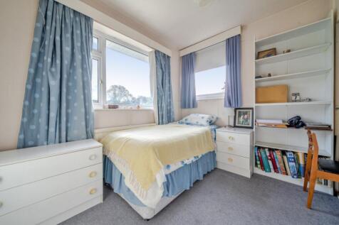 1375999-1-690893f722960