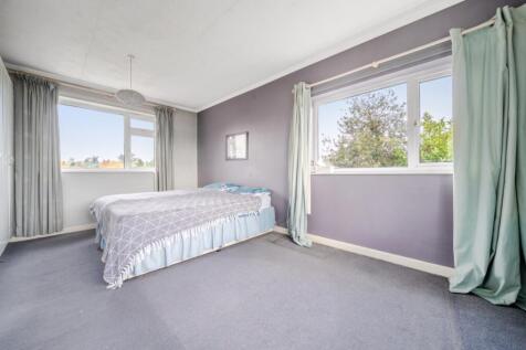 1375999-7-69089448566be