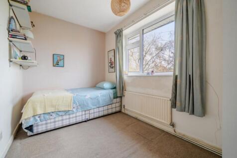 1375999-3-6908943227523