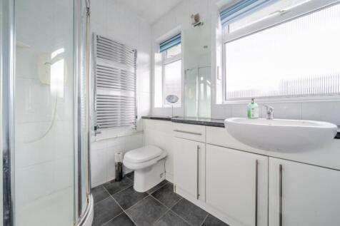 1375999-5-6908943e6b858