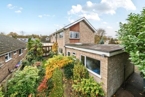 1375999-1-690893bd8cbc5