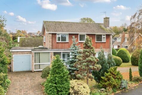 1375999-2-690893c6951b5