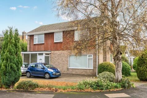 1375999-2-690894c03c7f5