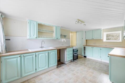 Rose Cottage (Navenby)-15