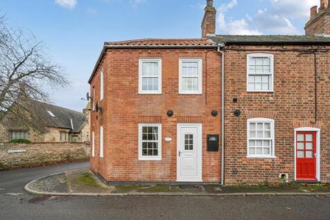 1376402-1-690b3e8facaef