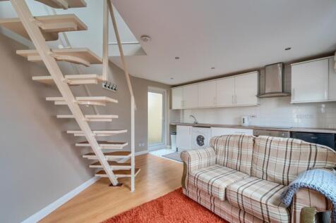 1376402-8-690b3f38683b3