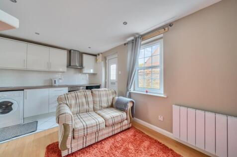 1376402-9-690b3f40099f8