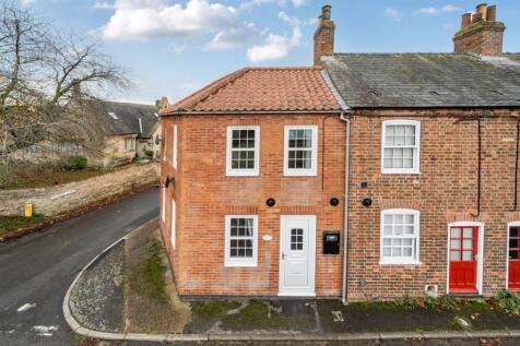 1376402-3-690b3fd7d741f