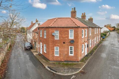 1376402-4-690b3fdf4ae9c