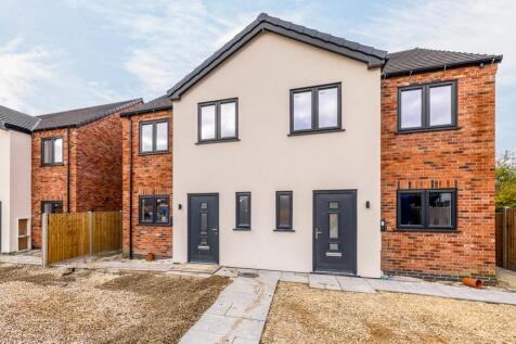 Ted Hudson Plots (Bardney)-5