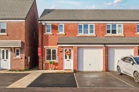 1375818-9-6911cc50b2207