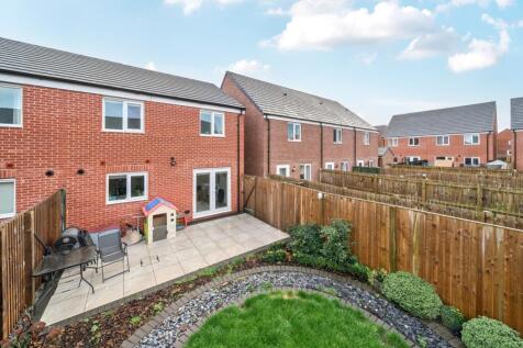 -6912fd2bb1f4a-l-1375818-1-6911c9136f6d3