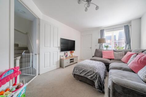 1375818-6-6911cc337d71d