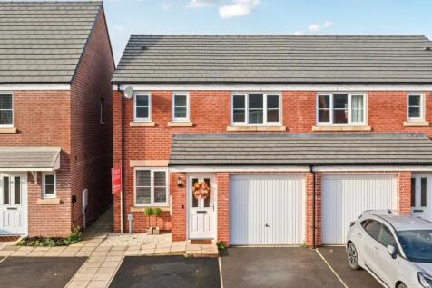 -6912fd2c32bec-l-1375818-2-6911c9536c43a