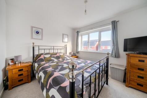 1375818-1-6911ca119cf69