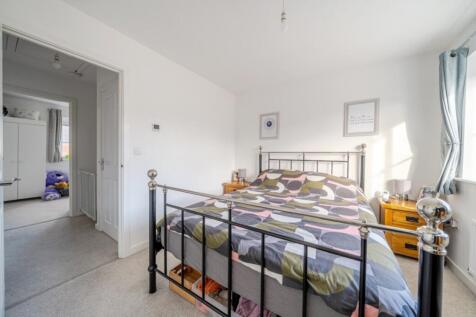 1375818-18-6911cfabc2796