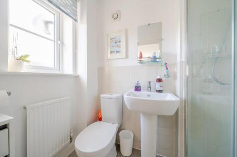 1375818-2-6911cbefac496