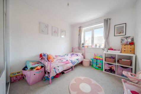 1375818-3-6911cc222335f