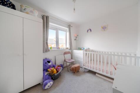 1375818-4-6911cc2941d94