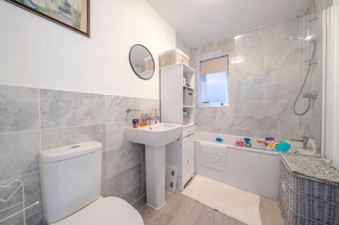 1375818-5-6911cc2fb4b11