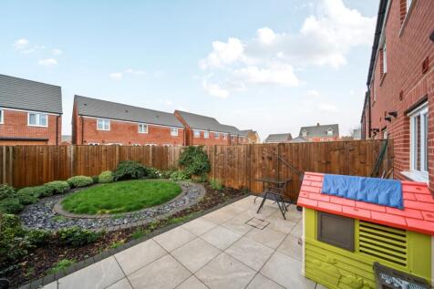 1375818-14-6911cc7c2a427