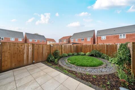 1375818-15-6911cc829a427