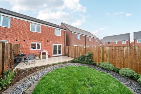 1375818-16-6911cc89a3df6