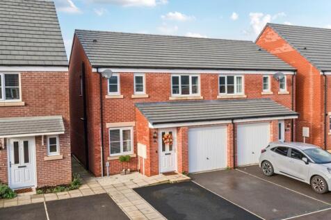 -6912fd2d268f4-l-1375818-3-6911c96203566