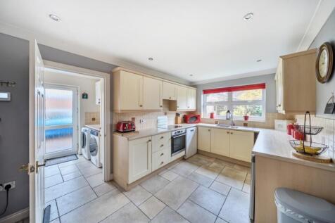 1376497-8-6911e9b0e2f69