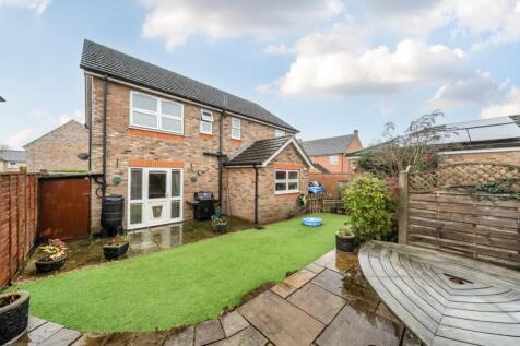 1376497-6-6911e9a99aeec