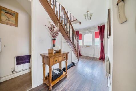 1376497-9-6911e9b60dd58