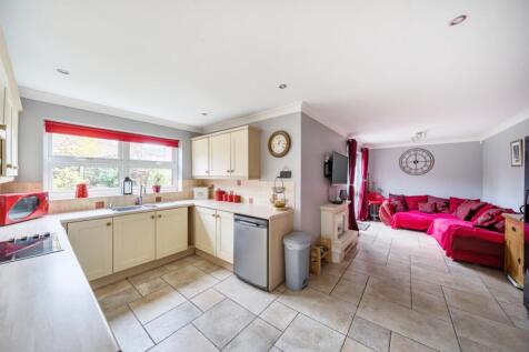 1376497-4-6911e99e1b169