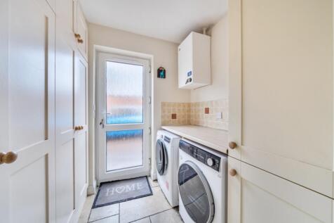 1376497-1-6911e98489852