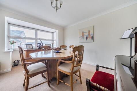 1376497-10-6911e9b8b23c1