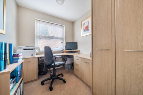 1376497-7-6911e9aeddace