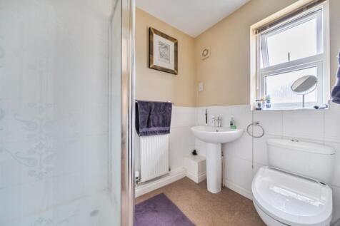 1376497-11-6911e9bf6ae99