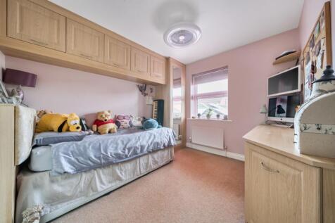 1376497-18-6911e9e078783