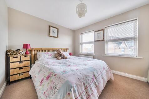 1376497-19-6911e9e24bec5