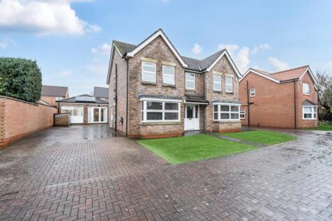 1376497-2-6911e991c7820