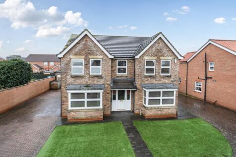 -6912fc202895e-l-1376497-3-6911e5246541a