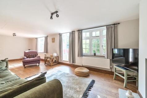 1311928-18-6851e16fef103