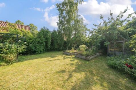 -6853c810d373b-l-1311928-58-6851eb1c2c93c