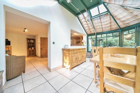 1311928-8-6851ddcbe8acc