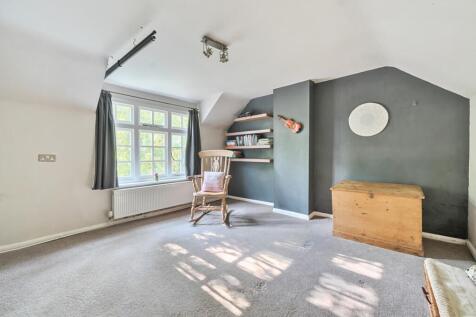 1311928-9-6851de25855e7