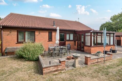 1345672-5-68af8cce587f1