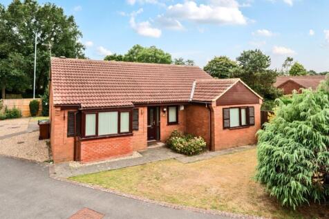 1345672-3-68af8df87bf7b-ARW-1