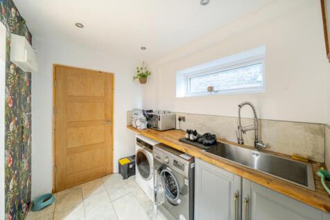 1374066-14-690b63b6380bb