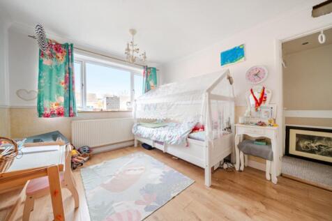 1374066-23-690b64a976a2b