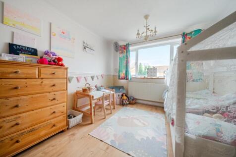 1374066-22-690b6497da1b7